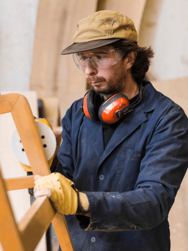Joiner